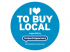 Buy Local Week to Launch in Guernsey