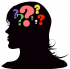 Looking for a Hypnotherapist? Remember these Points.