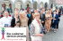 The Livingroom Customer Service Awards Corporate Launch & Specialist Training Courses  