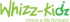 A Unique Journey In Wheelchairs Fundraising For Whizz Kidzz