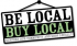Grace & Glory, based in  Barnstaple, relaunch their online, boutique business!