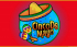 La Casa Loco Restaurant celebrate 'Cinco de Mayo' all week