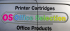 The Office Supplier You've Been Waiting For!
