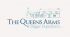 Welcome to our latest new members - The Queens Arms at Biggar.