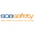 SOA Safety leading the way in Training for Schools