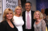 Harley Street Skin event - a resounding success for ICE Clinic near Bromley!