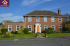 4 Beds & 4 receptions - Bright spacious Neo-Georgian home - The Knolls on Epsom Downs from the Personal Agent @PersonalAgentUK