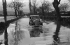 Rainy day events in Oswestry