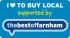 I love to buy local