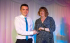 Success for Apprentice at Skills Awards