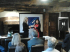 Charity Evening held at The Falcon Hotel