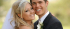 Planning the Perfect Wedding