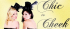 Chic to Cheek return to Abingdon