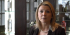 Meet the Hallmark Croydon general manager.