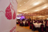 The Pink Party in aid of The Breast of Bromley - what an event it was!