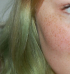 Fancy green hair this summer? Baccarat Hair in Bromley tells us how to avoid it!