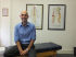 Shrewsbury chiropractor asks whether your handbag is worth the pain....