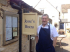 The People Behind The Business - Andrew Parfrey