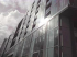 Another success for one of Stratford's leading companies