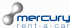 Welcome to Mercury Rent A Car 