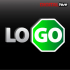 How important is your logo?