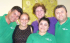 Ewell Café supports the local girl guides and raises £200 