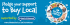 Your High Street Needs You! 