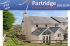 Sale Property of the Week from Partridge Estate Agents