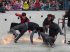 Norfolk & Norwich Festival 2013 - 'Faust'