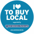 Buy Local Week is coming to Aldershot and Farnborough