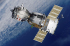 Aldershot is the location for the new Spaceship Film