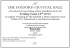 The Foxford Crystal Ball on 14 June
