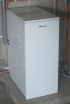 Boiler need servicing?