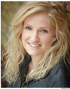Local Dandelion Theatre teacher in finals of national competition @Jennaidandelion