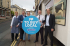 Support our Buy Local Bath Week 3rd June
