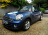 Mini Clean by Pro Valeting Vehicle Cleaning, Farnborough