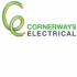 Electrical Hazards In The Home