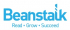 Reading Helpers Wanted by Beanstalk in Shropshire