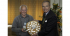 Six from Newark receive Agriculture Awards