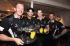 Somerset CCC players raise over £2500