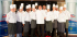 The St Johns Hotel hosts major awards dinner