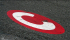 Save money on your congestion charge - Giles Bell of DriveBuy cars tells us how!