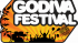 Coventry Godiva Festival 2013 Bands