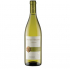 The magic of Chilean wine from Wilson Wines, Pembrokeshire