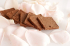 Are you looking for unique wedding favours?