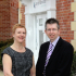 Personal Injury Solicitor joins Telford Law Firm Lanyon Bowdler