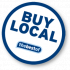 Why buy local?