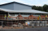 Main Hednesford Car Park resurfacing - disruption