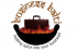 Business Balti at The Slice of India