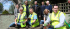 Britain in Bloom – are you ready for Richmond?